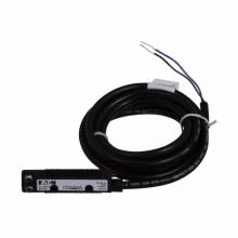 Eaton 11100RF1217 - Eaton Comet 18mm tubular photoelectric sensor