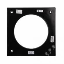 Eaton SL7-FL230-Y - Eaton Light Module, SL4, 70 mm
