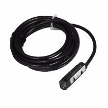 Eaton 13104AF0917 - 13104A6517 W/9'CABLE