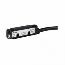 Eaton 13106R6513 - COMET, 8" STD PROX RIGHT ANGLE, AC/DC