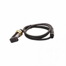 Eaton 14151RS7239 - Eaton OEM Prism 18mm tubular photoelectric senso