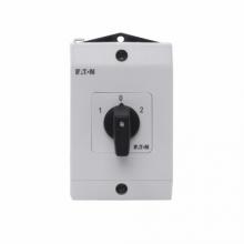 Eaton 14156RDP17B1 - Eaton OEM Prism 18mm tubular photoelectric senso