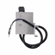 Eaton 14156RS6350 - 14156RlN17B1 C/W BRACKET-BULK PACK