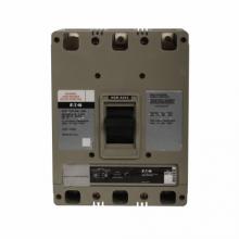 Eaton SL7-FMS-400 - STACKLIGHT BASE, 400MM FAST-MOUNT, 70MM