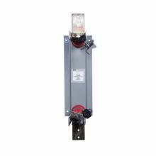 Eaton XBAFBS38 - 3 POSITION BRIDGE