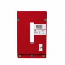Eaton MOTOR90W230VAC - W-VAC spring charging motor