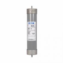 Eaton 15CLT-4 - 15.5 MAX KV, CLT, 4A, CL