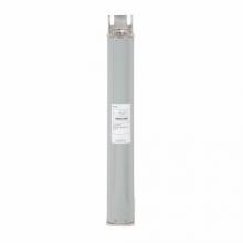 Eaton 15KED-300E - 15.5 KV GENERAL PURPOSE FUSE