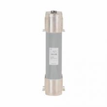 Eaton 15KLH-150E - 15.5 KV GENERAL PURPOSE FUSE