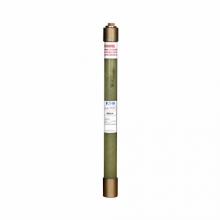 Eaton 5979C79G06 - RBA Expulsion Fuse Holder