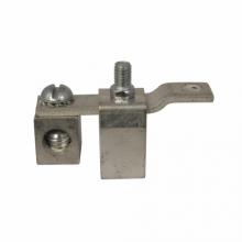 Eaton 1MM5JKOP - ISOLATED FIFTH JAW KIT FOR STACKS