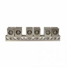 Eaton 1MMGBK - MODULAR METERING GROUND BAR KIT