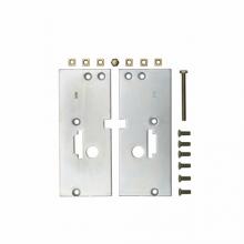 Eaton 2A10855G05 - LEVERING MECHANISM ASSY. MDS BREAKER UP