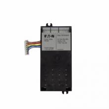 Eaton 2A11772G11 - Power Relay Module Replacement for Digit
