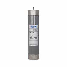 Eaton 2CLT-150 - CLT type current limiting fuse