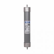 Eaton 2CLT-5 - CLT type current limiting fuse