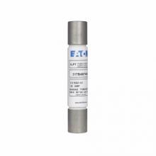 Eaton 317B487H06 - CLEPT Type Current Limiting Fuse