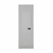 Eaton 3BR4242H200 - BR style 1-inch commercial loadcenter