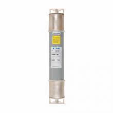 Eaton 5CME-200E - CME type current limiting fuse