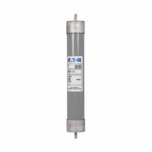 Eaton 5CLT-12 - CLT type current limiting fuse