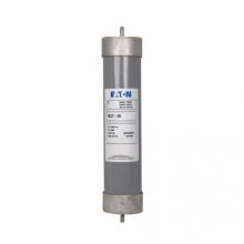 Eaton 5CLT-30 - 5.5 MAX KV, CLT, 30A, CUR