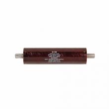 Eaton 4CX-75C - CX type current limiting fuse