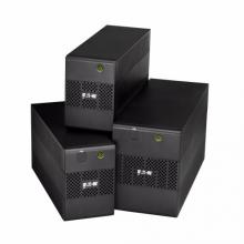 Eaton 5E1500-BR - 5E UPS