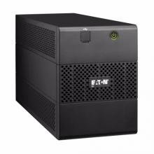 Eaton 5E1100IUSB-AR - 5E UPS