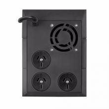 Eaton 5E1100IUSB-AU - 5E UPS