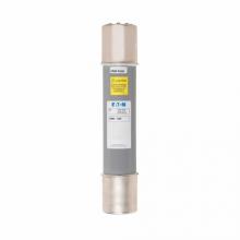 Eaton 5HME-40E - HME type current limiting fuse