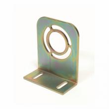 Eaton 6141A-6501 - Swivel Mounting Bracket