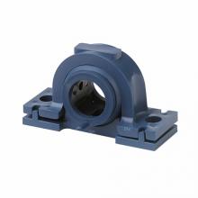 Eaton 6142A-6501 - 70 Series Swivel Mounting Bracket