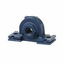 Eaton 6143A-6501 - BALL SWIVEL MOUNT,FOR 3/8"DIAHEADS