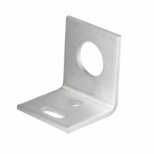 Eaton 6161A-6501 - L-shaped Bracket