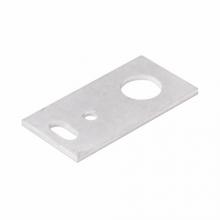Eaton 6161AS5295 - Photoelectric Mounting Bracket