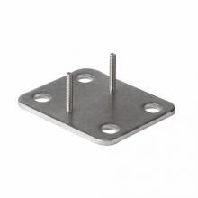 Eaton 6161AS5297 - Photoelectric Mounting Bracket