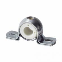 Eaton 6168A-6501 - Photoelectric Mounting Bracket