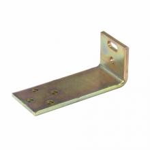 Eaton 6177A-6501 - 70 Series Photoelectric Mounting Bracket