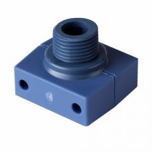 Eaton 6181A-6501 - MOUNTING BRACKET,80-SERIES, BALL SWIVEL