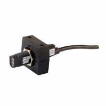 Eaton 6181AS5200 - Comet - Prism Series Photoelectric Mounting Brac