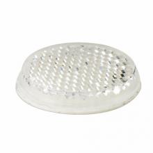 Eaton 6200A-6504 - Photoelectric Sensor Retroreflector