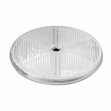 Eaton 6200A-6506 - Photoelectric Sensor Retroreflector