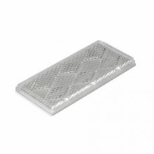 Eaton 6200A-6507 - Photoelectric Sensor Retroreflector