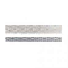 Eaton 6201A-XXXX - Retroreflective Tape