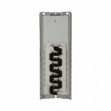 Eaton 81-19854-2INT - Eaton BR OEM interior assembly