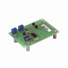 Eaton 8211B-6501 - 11 Series Time Delay Module