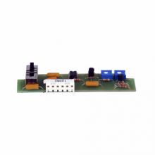 Eaton 8212B-6501 - 20 and 70 Series Time Delay Module