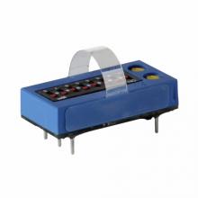 Eaton 8252A-6501 - LOGIC MODULE,50-SERIES, ONE SHOT