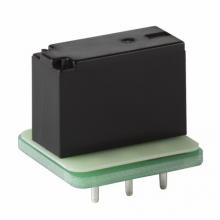 Eaton 8526A-6501 - Photoelectric Sensor