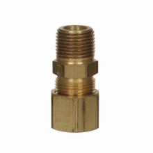 Eaton 8904A-6501 - ACCESSORY,CONDUIT COUPLING
